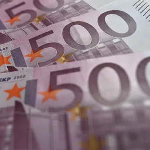 Hamburg hat so viele Einkommens-Millionäre wie nie.