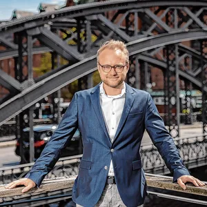 Bei der FDP geht der Streit weiter: Parteichef Michael Kruse ringt um die Macht.