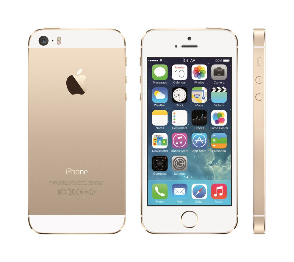 Telefon