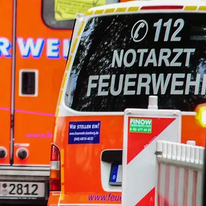 Solche unnötigen Einsätze lähmen den Rettungsdienst in Hamburg