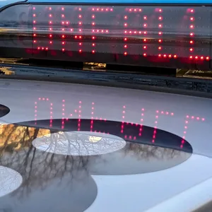Mercedes-Fahrerin erfasst Kind auf Fahrrad und verletzt es schwer