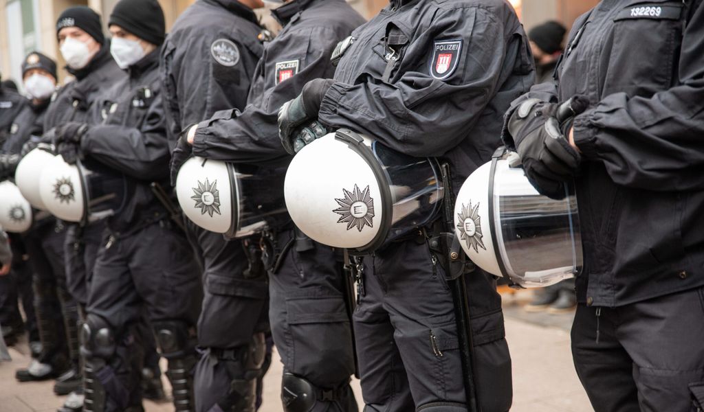 Konflikt-im-Nahen-Osten-l-sst-Zahl-extremistischer-Straftaten-explodieren