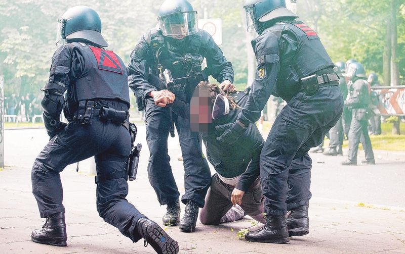 G20