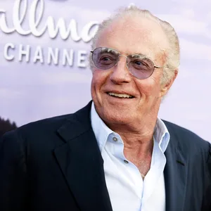 US-Schauspieler James Caan ist im Alter von 82 Jahren gestorben.