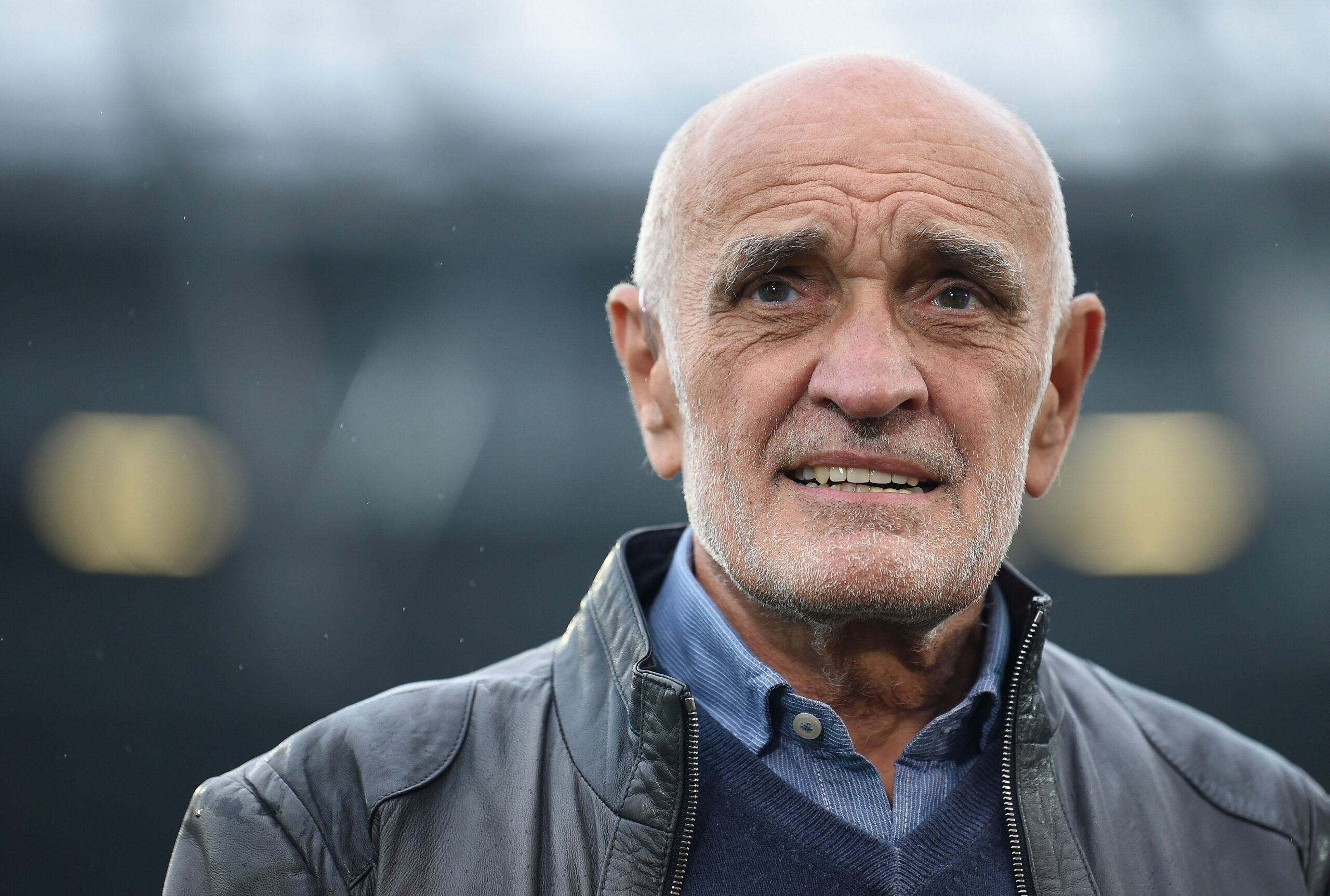 Martin Kind darf nach einem Urteil des Landgerichts Hannover bei 96 weitermachen.