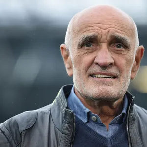 Martin Kind darf nach einem Urteil des Landgerichts Hannover bei 96 weitermachen.