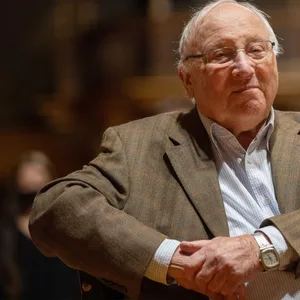 Uwe Seeler