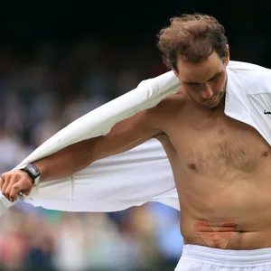 Nadal