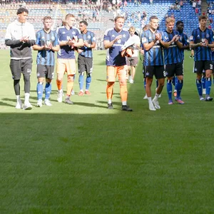 HSV Basel
