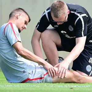 Adam Dzwigala