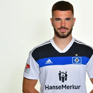 Vuskovic