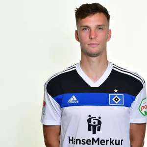 Meißner