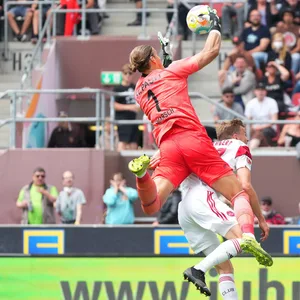 Dennis Smarsch