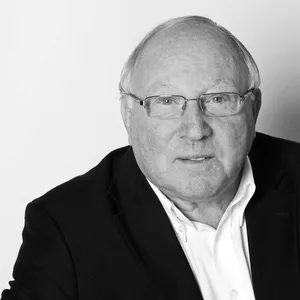 HSV-Legende Uwe Seeler
