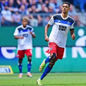 Glatzel