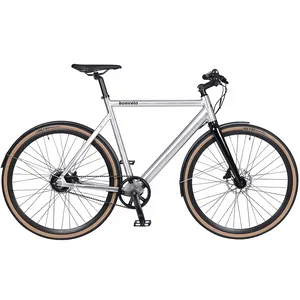 bonvelo Rakede Boost