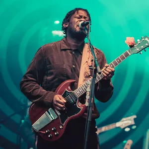 michael_kiwanuka