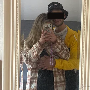 Vier Monate waren Lea K. und Justin L. ein Paar. Es endete unschön.