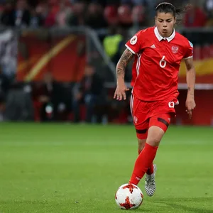 Nadeschda Karpowa