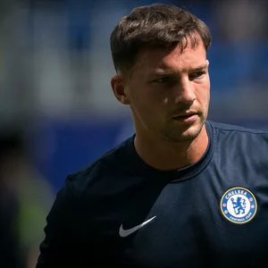 Ex-Chelsea-Profi Danny Drinkwater zieht in einem Interview eine verheerende Bilanz über seine Zeit bei den Blues.