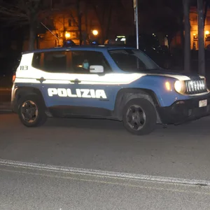 Die Carabinieri in Palermo haben zwölf mutmaßliche Mafia-Mitglieder festgenommen. (Symbolbild)