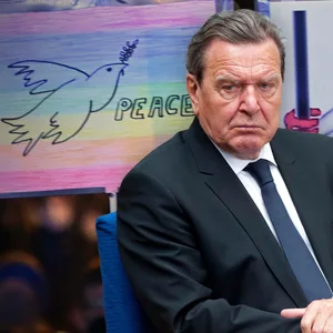 Schröder