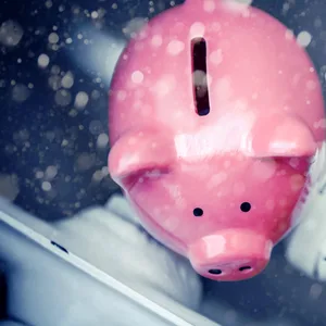 In vielen Hamburger Wohnungen wird die Raumtemperatur bald gesenkt, um Geld und Energie zu sparen.