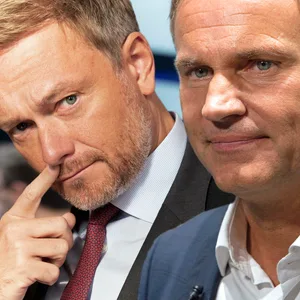 Lindner, Blume