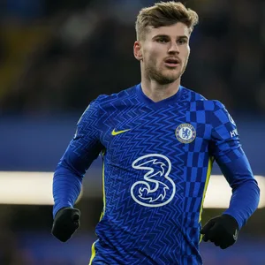 Real Madrid soll an einer Leihe von Timo Werner interessiert sein.