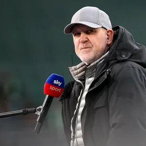 Jörg Schmadtke