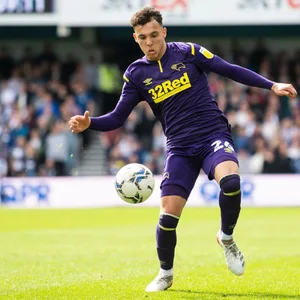 Lee Buchanan wechselt zu Werder Bremen