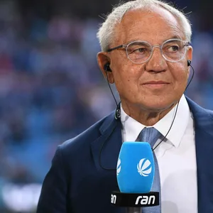 Felix Magath hat noch immer Lust auf einen Trainerjob in der Bundesliga.