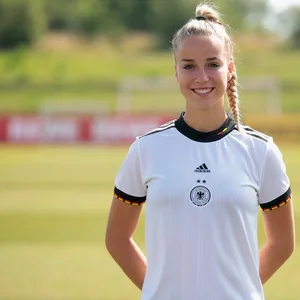 Giulia Gwinn