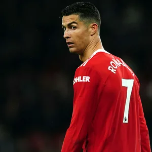 Cristiano Ronaldo verpasste die Auslandsreisen von Manchester United aus privaten Gründen.