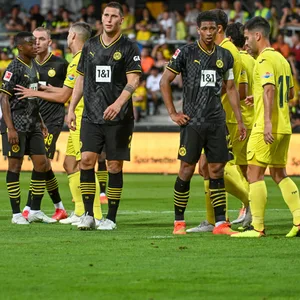 BVB