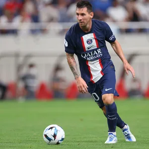 Könnte Lionel Messi zurück zum FC Barcelona wechseln?