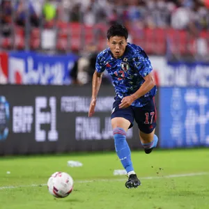Miyaichi, St. Pauli