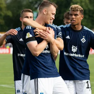 HSV Bayreuth
