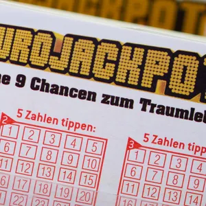 Eurojackpot: Dieses Mal ist ein Rekordgewinn von 117 Millionen Euro möglich (Symbolbild).