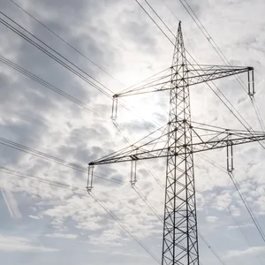 Strom wird voraussichtlich deutlich teurer.