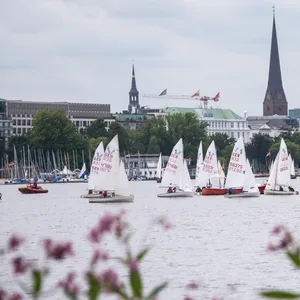 Außenalster
