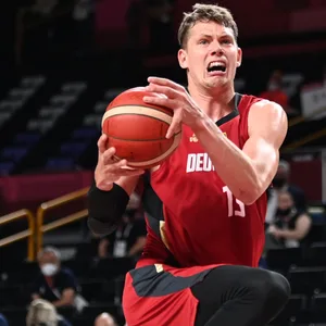 Moritz Wagner