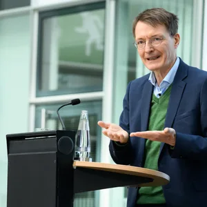 buschmann lauterbach