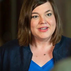 Katharina Fegebank (Grüne) forderte im NDR-Sommerinterview, die Aufklärung des Cum-Ex-Skandals voranzutreiben.