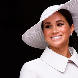 meghan The Cut Interview Diana
