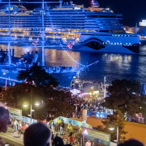 Cruise Days 2022