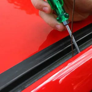 Alarmanlage von Porsche verrät Autoaufbrecher – Festnahme