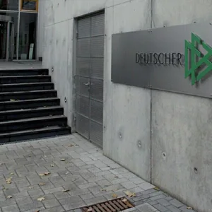 DFB