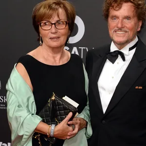 Uschi Wolters