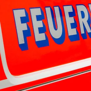 Feuer in Dönerladen auf der Reeperbahn – hoher Sachschaden